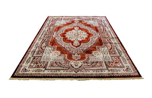 Arabic Carpet – Grandeur