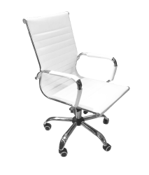 Kerry Executive Chair