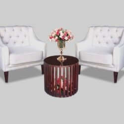 Naiad-Round-Coffee-Table-with-Nouvelle-Single-Armchairs-scaled-e1762598424913