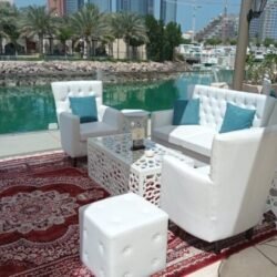 WhatsApp-Image-2022-04-02-at-11.21.18-AM-e1651134903747