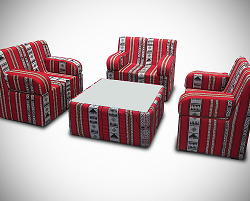 2017-april-high-majlis-single-seater-1with-arms-setups-2-1