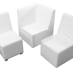 2017-april-select-line-chameleon-single-and-corner (1)