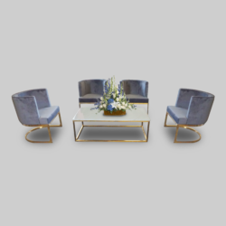 Aria-Velvet-Bucket-Chair-Setup-Nov2019-1