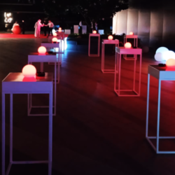 Aurora-Moonlight-12cm-and-Menorca-White-Cocktail-Table-e1639067747984 (2)