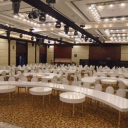 Avalon-Cuved-Gold-Dining-Table-Avalon-Quater-Moon-Gold-Dining-Table-Avalon-Round-Gold-Dining-Table-and-Dior-Dining-Chairs-1-e1643955975446