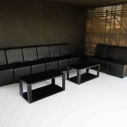 Black-Chameleon-Single-Chairs-with-Black-Devon-Coffee-Table-scaled-e1643889646421 (1)