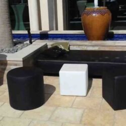 Black-Indiana-Ottoman-with-Zora-LED-Cube-e1643886897189
