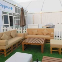 Bratley-3-Seater-Sofa-Bratley-Ottoman-Braun-Square-Coffee-Table-and-Lockwood-Umbrella-e1643886706509