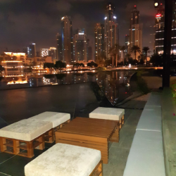 Bratley-Ottoman-with-Braun-Square-Coffee-Table-2