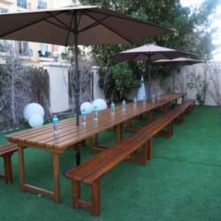 Bratton-Dining-Table-Bradock-Bench-Lockwood-Umbrella-Aurora-Moonlight-e1643886728338 (1)