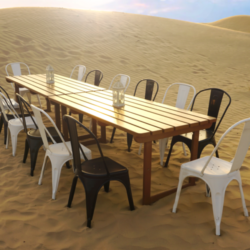 Bratton-Dining-Table-and-Pauchard-2-e1643883050460