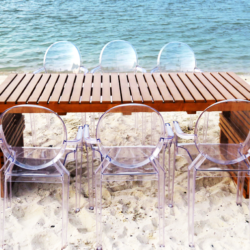 Braun-Rectangular-Dining-Table-2-1