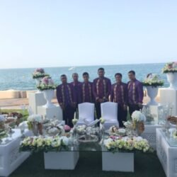 Casablanca-Rectangular-Table-Set-Up-1-5-1-e1643956450315 (1)