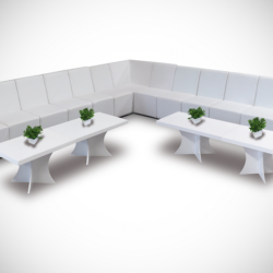 Chameleon-Gradient-Set-Set-Up-1-1 (1)