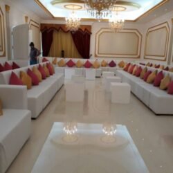 Chameleon-Infinite-Set-1-2-1-e1643971490254