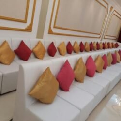 Chameleon-Infinite-Set-2-2-1-e1643971518719