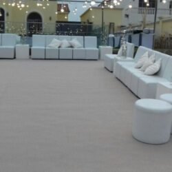 Chameleon-Infinite-Set-Set-Up-2-2-1-e1643971686326