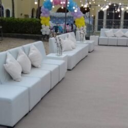 Chameleon-Infinite-Set-Set-Up-3-2-1-e1643971673781