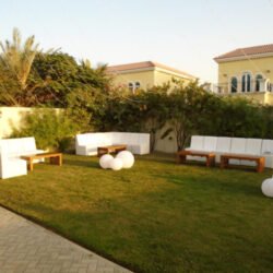 Chameleon-Single-Chair-Chameleon-Corner-Chair-Braun-Rectangular-Coffee-Tables-and-Aurora-Moonlights-scaled-e1643890841692