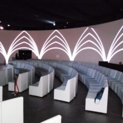 Chameleon-Single-Chairs-2-e1643894365902