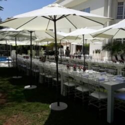 Clementine-Dining-Table-Set-Up-4-2-1-e1643956927891 (1)