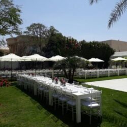 Clementine-Dining-Table-with-Clear-Chiavari-Chair-Event-Set-Up-2-1-2-1-e1643956567286