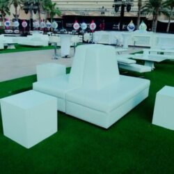 Clio-Sofa-Set-Up-1-1-1-e1643972379209