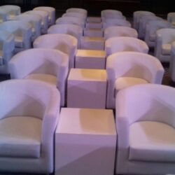 Colin-Cube-Table-Set-Up-1-1-1-e1643972390867