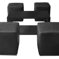 Devon-Black-with-Roma-Square-Black-1-1