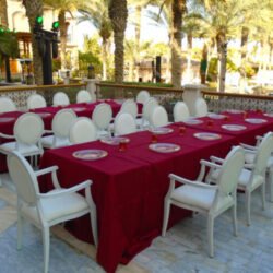 Dior-Dining-Armchairs-1-e1643953446521