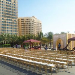 Gold-Chaivari-Chair-Outdoor-Setup-scaled-e1643886366732