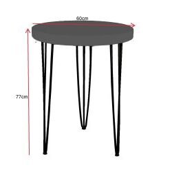 Hairpin-Pearl-Cafe-Table-Dimensions-scaled-e1719563986227
