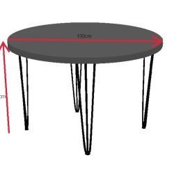Hairpin-Round-Dining-Table-Dimensions-e1719563435904