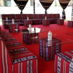 High-Majlis-Setup-e1650452697409