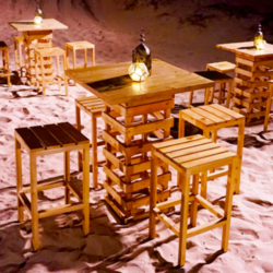 High-Seating-Braxton-Square-High-Table-and-Brant-Barstool-3-e1643883246926