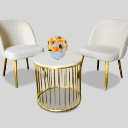 Ivory-Chairs-with-Halo-Coffee-Table-1-e1704281884635