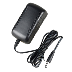 LED-Charger-e1643881939696 (7)