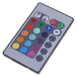 LED-Remote-Control-e1643881994271 (7)