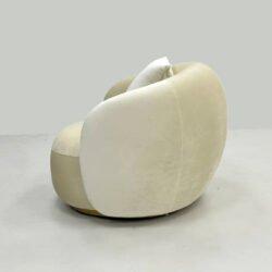 Laurent-1-Seater-Sofa-2