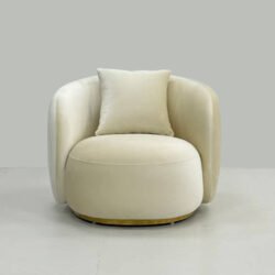 Laurent-1-Seater-Sofa