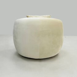 Laurent-1-Seater-Sofa-3