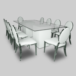 Le-Minou-Regal-Dining-Table-Setup-March2019-1