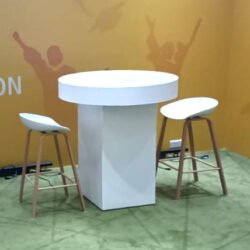Le-Minou-Round-High-Table-2