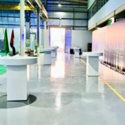 Le-Minou-Round-High-Table-e1766056554339