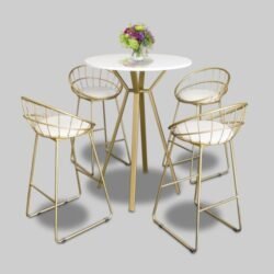Mariposa-Gold-High-Table-with-Florence-Gold-Barstools-scaled-e1750758929152
