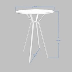 Mariposa-High-Table-Dimensions-scaled-e1750750423892