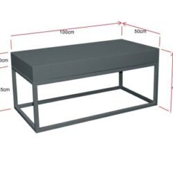 Menorca-Rectangular-Coffee-Table-Dimensions-scaled-e1720511266312