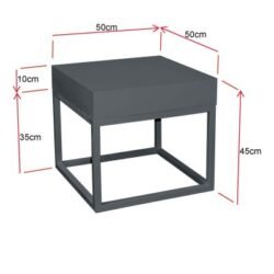 Menorca-Side-Table-Dimensions-e1720511177435
