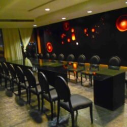 Midnight-Dior-Dining-Chair-and-Le-Minou-Midnight-Table-e1643886650902