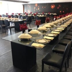 Midnight-Le-Minou-Dining-Table-and-Midnight-Dior-Dining-Chair-1-e1643954773467